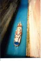109 Grecia-canale di Corinto.jpg